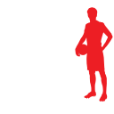 Redman Coaching